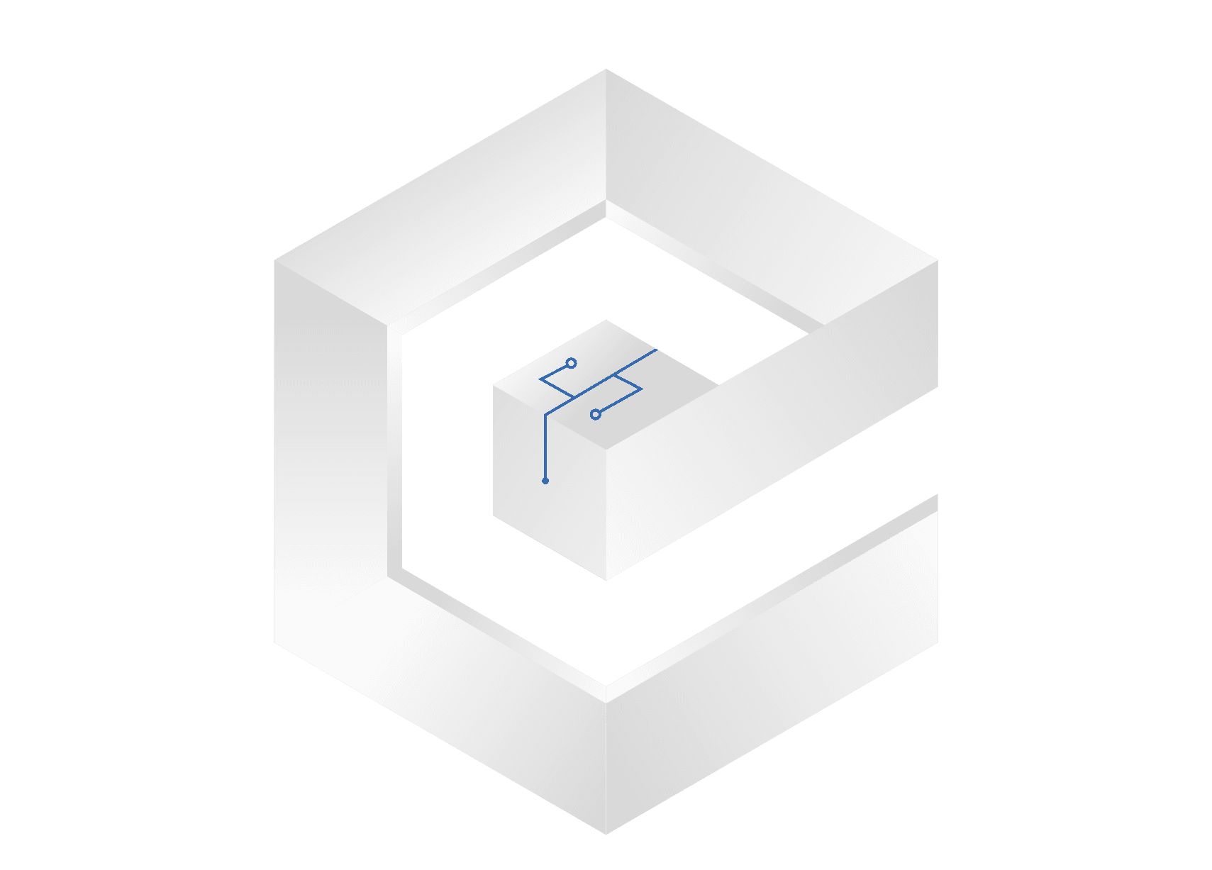 Epic Digital logo